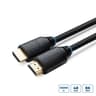 HDMI Cable 8K, 1.5m