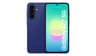 Samsung Galaxy A27 5G 256GB Mobile Phone - Blue (Open Box)
