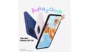 Samsung Galaxy A27 5G 256GB Mobile Phone - Blue thumbnail 3