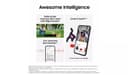 Samsung Galaxy A27 5G 256GB Mobile Phone - Blue thumbnail 4