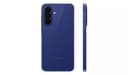 Samsung Galaxy A27 5G 256GB Mobile Phone - Blue thumbnail 5