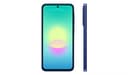 Samsung Galaxy A27 5G 256GB Mobile Phone - Blue thumbnail 6