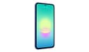 Samsung Galaxy A27 5G 256GB Mobile Phone - Blue thumbnail 7