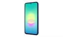 Samsung Galaxy A27 5G 256GB Mobile Phone - Blue thumbnail 8