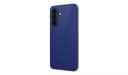 Samsung Galaxy A27 5G 256GB Mobile Phone - Blue thumbnail 9