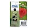 Epson 29XL - XL - black - original - ink cartridge thumbnail 1