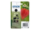 Epson 29XL - XL - black - original - ink cartridge thumbnail 2