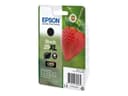 Epson 29XL - XL - black - original - ink cartridge thumbnail 3