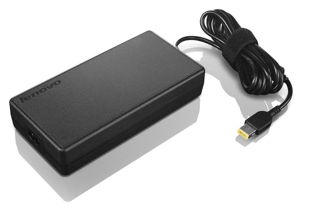 AC ADAPTER 170W 20VDC 2P WW DE - Image 1