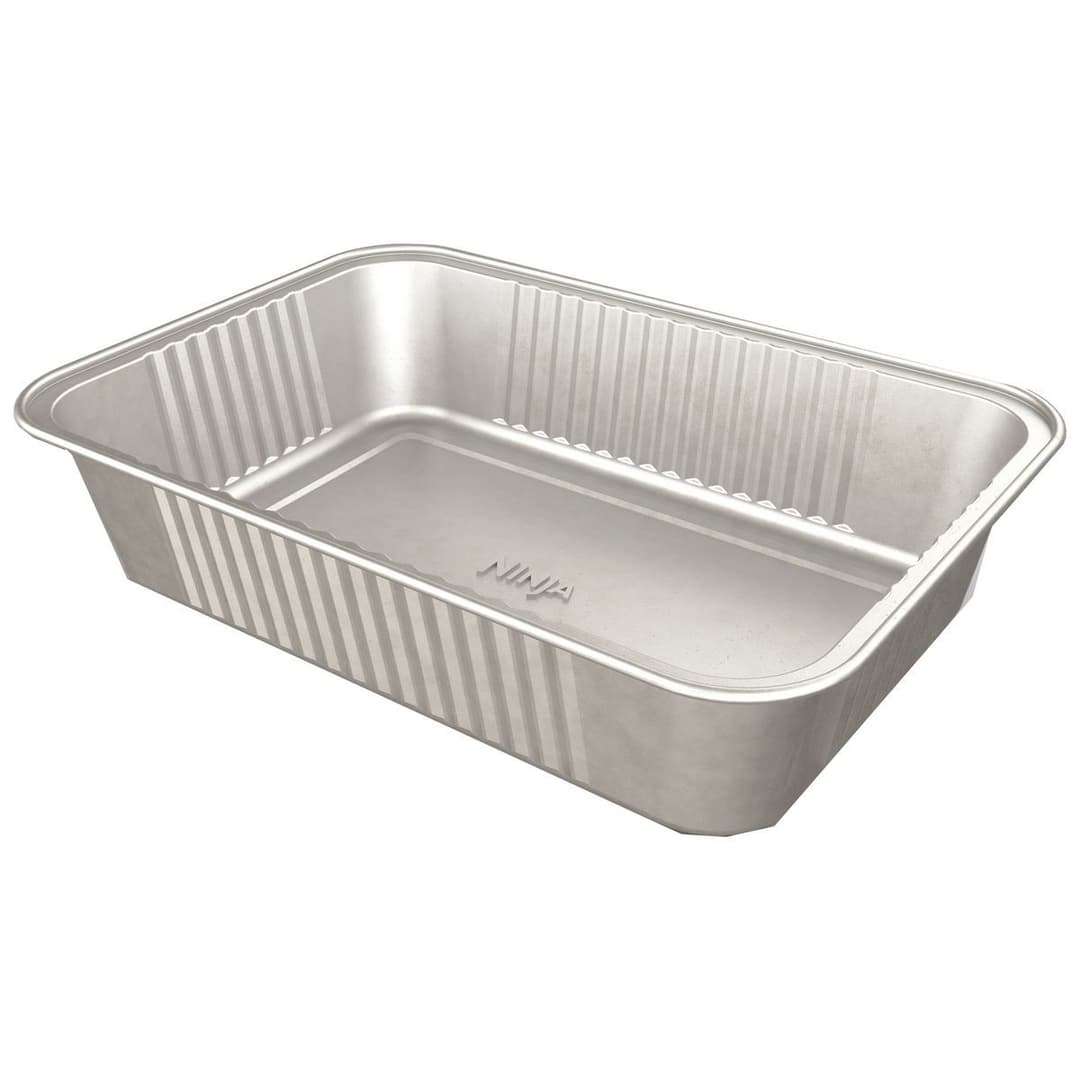 Ninja Woodfire XL Tray Liners - Image 1