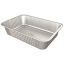 Ninja Woodfire XL Tray Liners thumbnail 1