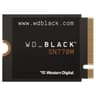 WD SN770M 2TB M.2 Internal SSD