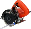 Yato Tiles Cutter 125MM 1400W Wet&Dry - Black thumbnail 3