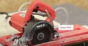 Yato Tiles Cutter 125MM 1400W Wet&Dry - Black thumbnail 7