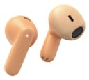 Hama Freedom Light II True Wireless Bluetooth Earbuds with Microphone - Orange thumbnail 4
