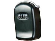 795379 Phoenix Ks1 Key Store Safe X 1 Work/office/school/new - Image 1