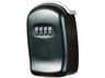 795379 Phoenix Ks1 Key Store Safe X 1 Work/office/school/new