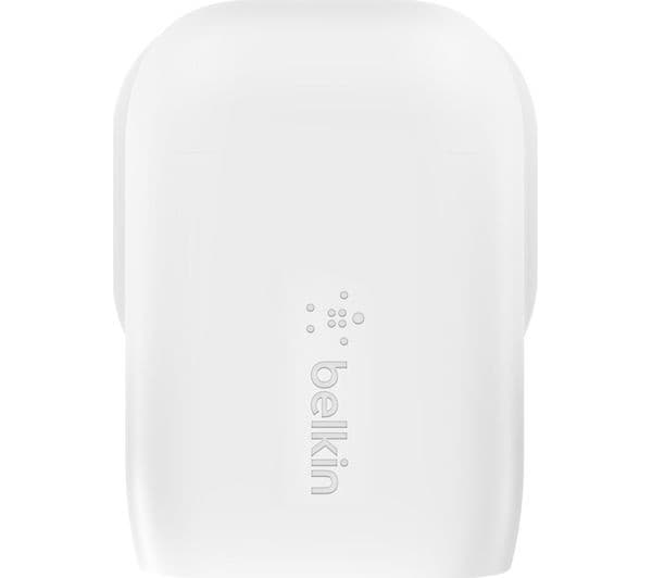 BELKIN 30 W USB Type-C Charger - Image 2