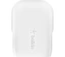 BELKIN 30 W USB Type-C Charger thumbnail 2
