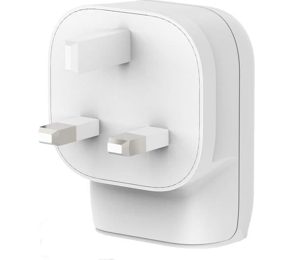 BELKIN 30 W USB Type-C Charger - Image 3