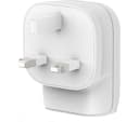 BELKIN 30 W USB Type-C Charger thumbnail 3