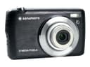 AgfaPhoto Realishot DC8200 Digital Camera Black thumbnail 1