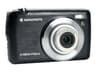 AgfaPhoto Realishot DC8200 Digital Camera Black