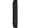 WD My Passport Ultra Exclusive Portable Hard Drive - 1 TB, Wild Berry thumbnail 2