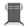 EVER1000, Mobile Trolley,