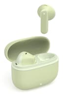 Hama Freedom Light II True Wireless Bluetooth Earbuds with Microphone - Green thumbnail 2