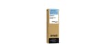 Epson T54C520 Original Ink Bottle 70ml for SureLab SL-D500 - Light Cyan thumbnail 2