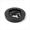 Owl Labs Meeting Owl 4+ Stand Passive holder Conferencing system Black thumbnail 1