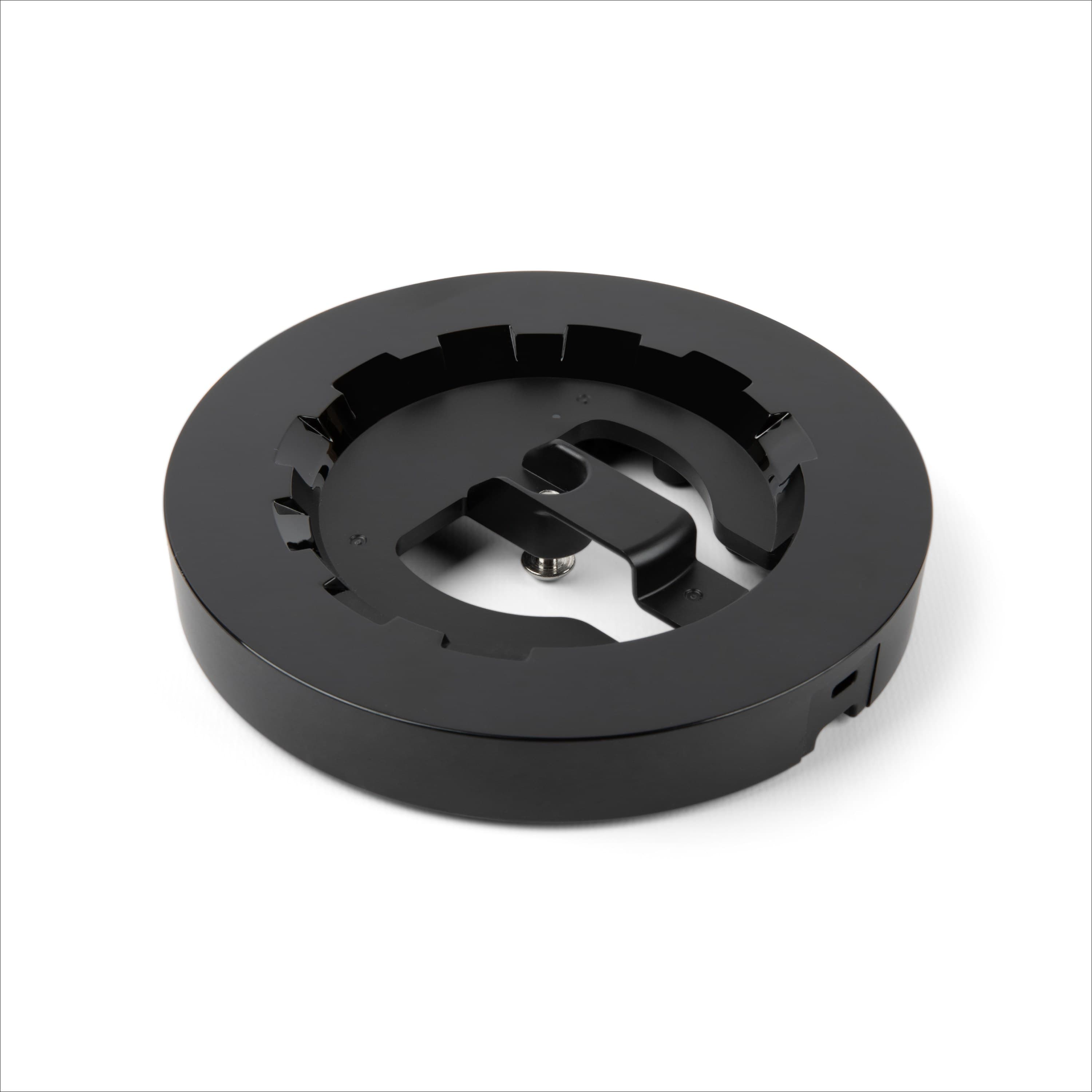 Owl Labs Weighted Stand for Meeting Owl 4+ - Black