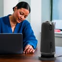 Owl Labs Meeting Owl 4+ Stand Passive holder Conferencing system Black thumbnail 3