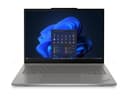 Lenovo ThinkPad L13 2-in-1 Gen 6 Touchscreen Intel Core Ultra 5 225U 16GB 512GB Grey thumbnail 1