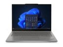 Lenovo ThinkPad L13 2-in-1 Gen 6 Touchscreen Intel Core Ultra 5 225U 16GB 512GB Grey thumbnail 2