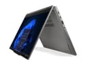 Lenovo ThinkPad L13 2-in-1 Gen 6 Touchscreen Intel Core Ultra 5 225U 16GB 512GB Grey thumbnail 3