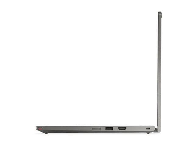 Lenovo ThinkPad L13 2-in-1 Gen 6 Touchscreen Intel Core Ultra 5 225U 16GB 512GB Grey - Image 4