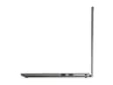 Lenovo ThinkPad L13 2-in-1 Gen 6 Touchscreen Intel Core Ultra 5 225U 16GB 512GB Grey thumbnail 4
