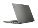 Lenovo ThinkPad L13 2-in-1 Gen 6 Touchscreen Intel Core Ultra 5 225U 16GB 512GB Grey thumbnail 5