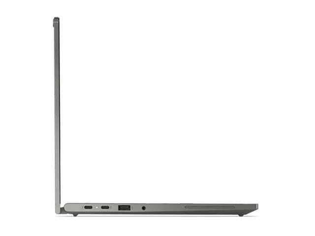 Lenovo ThinkPad L13 2-in-1 Gen 6 Touchscreen Intel Core Ultra 5 225U 16GB 512GB Grey - Image 6