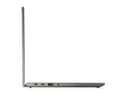 Lenovo ThinkPad L13 2-in-1 Gen 6 Touchscreen Intel Core Ultra 5 225U 16GB 512GB Grey thumbnail 6