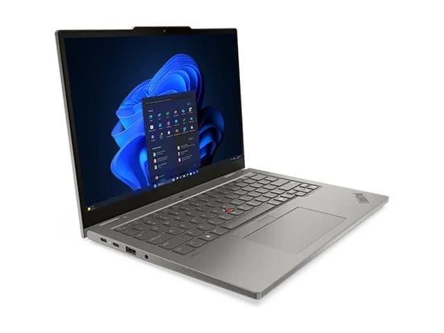 Lenovo ThinkPad L13 2-in-1 Gen 6 Touchscreen Intel Core Ultra 5 225U 16GB 512GB Grey - Image 7