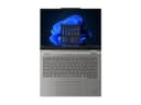 Lenovo ThinkPad L13 2-in-1 Gen 6 Touchscreen Intel Core Ultra 5 225U 16GB 512GB Grey thumbnail 8