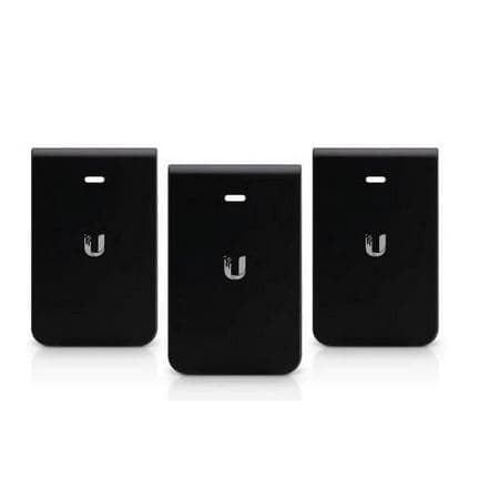 Ubiquiti Access Point Case - Image 1