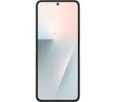 Samsung Galaxy Z Flip7 FE 256GB - White thumbnail 5