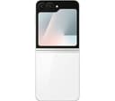 Samsung Galaxy Z Flip7 FE 256GB - White thumbnail 6