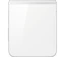 Samsung Galaxy Z Flip7 FE 256GB - White thumbnail 9