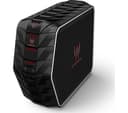 ACER Predator G6-710 Gaming PC thumbnail 4