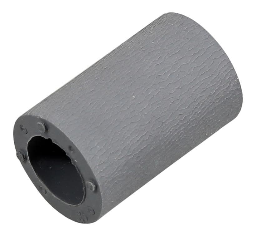 HP Idle Rubber Roller for Samsung ML-331x/371x/6510 and SCX-5635FN/4833/5637/5737